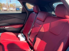 Lexus RX 500h 2023 * CARFAX * БЕЗ ПЪРВОНАЧАЛНА ВНОСКА - 82550 лв. / 42207.14 € - 74679140 10 | Car24.bg Lexus RX 500h 2023 * CARFAX * БЕЗ ПЪРВОНАЧАЛНА ВНОСКА - 82550 лв. / 42207.14 € - 74679140 10