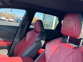 Lexus RX 500h 2023 * CARFAX * БЕЗ ПЪРВОНАЧАЛНА ВНОСКА - 82550 лв. / 42207.14 € - 74679140 11 | Car24.bg Lexus RX 500h 2023 * CARFAX * БЕЗ ПЪРВОНАЧАЛНА ВНОСКА - 82550 лв. / 42207.14 € - 74679140 11