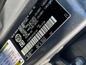 Lexus RX 500h 2023 * CARFAX * БЕЗ ПЪРВОНАЧАЛНА ВНОСКА - 82550 лв. / 42207.14 € - 74679140 12 | Car24.bg Lexus RX 500h 2023 * CARFAX * БЕЗ ПЪРВОНАЧАЛНА ВНОСКА - 82550 лв. / 42207.14 € - 74679140 12