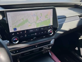 Lexus RX 500h 2023 * CARFAX * БЕЗ ПЪРВОНАЧАЛНА ВНОСКА - 82550 лв. / 42207.14 € - 74679140 9 | Car24.bg Lexus RX 500h 2023 * CARFAX * БЕЗ ПЪРВОНАЧАЛНА ВНОСКА - 82550 лв. / 42207.14 € - 74679140 9
