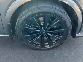 Lexus RX 500h 2023 * CARFAX * БЕЗ ПЪРВОНАЧАЛНА ВНОСКА - 82550 лв. / 42207.14 € - 74679140 6 | Car24.bg Lexus RX 500h 2023 * CARFAX * БЕЗ ПЪРВОНАЧАЛНА ВНОСКА - 82550 лв. / 42207.14 € - 74679140 6