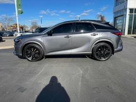 Lexus RX 500h 2023 * CARFAX * БЕЗ ПЪРВОНАЧАЛНА ВНОСКА - 82550 лв. / 42207.14 € - 74679140 3 | Car24.bg Lexus RX 500h 2023 * CARFAX * БЕЗ ПЪРВОНАЧАЛНА ВНОСКА - 82550 лв. / 42207.14 € - 74679140 3