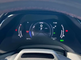 Lexus RX 500h 2023 * CARFAX * БЕЗ ПЪРВОНАЧАЛНА ВНОСКА - 82550 лв. / 42207.14 € - 74679140 8 | Car24.bg Lexus RX 500h 2023 * CARFAX * БЕЗ ПЪРВОНАЧАЛНА ВНОСКА - 82550 лв. / 42207.14 € - 74679140 8