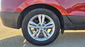 Hyundai IX35 - 7300 € / 14277.56 лв. - 66328722 6 | Car24.bg Hyundai IX35 - 7300 € / 14277.56 лв. - 66328722 6