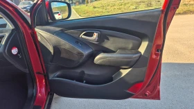 Hyundai IX35 - 7300 € / 14277.56 лв. - 66328722 12 | Car24.bg Hyundai IX35 - 7300 € / 14277.56 лв. - 66328722 12