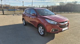 Hyundai IX35 - 7300 € / 14277.56 лв. - 66328722 3 | Car24.bg Hyundai IX35 - 7300 € / 14277.56 лв. - 66328722 3