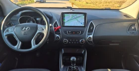 Hyundai IX35 - 7300 € / 14277.56 лв. - 66328722 15 | Car24.bg Hyundai IX35 - 7300 € / 14277.56 лв. - 66328722 15