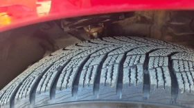 Hyundai IX35 - 7300 € / 14277.56 лв. - 66328722 8 | Car24.bg Hyundai IX35 - 7300 € / 14277.56 лв. - 66328722 8