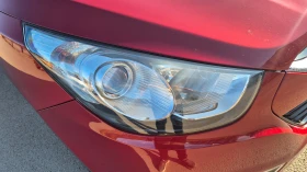 Hyundai IX35 - 7300 € / 14277.56 лв. - 66328722 9 | Car24.bg Hyundai IX35 - 7300 € / 14277.56 лв. - 66328722 9