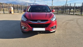 Hyundai IX35 - 7300 € / 14277.56 лв. - 66328722 2 | Car24.bg Hyundai IX35 - 7300 € / 14277.56 лв. - 66328722 2