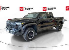 Toyota Tacoma RUNNING BOARDS | DISTRONIC | Auto.bg — изображение 14 Toyota Tacoma RUNNING BOARDS | DISTRONIC | Auto.bg — изображение 14