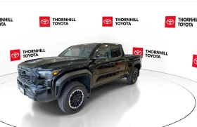 Toyota Tacoma RUNNING BOARDS | DISTRONIC | Auto.bg — изображение 11 Toyota Tacoma RUNNING BOARDS | DISTRONIC | Auto.bg — изображение 11