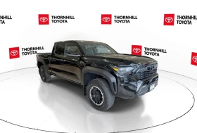 Toyota Tacoma RUNNING BOARDS | DISTRONIC | Auto.bg — изображение 13 Toyota Tacoma RUNNING BOARDS | DISTRONIC | Auto.bg — изображение 13