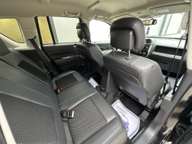 Jeep Compass 2.4 Keyless/Подгред 137хил Реални!Всичко платено! | Auto.bg — изображение 16 Jeep Compass 2.4 Keyless/Подгред 137хил Реални!Всичко платено! | Auto.bg — изображение 16