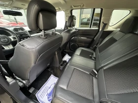 Jeep Compass 2.4 Keyless/Подгред 137хил Реални!Всичко платено! | Auto.bg — изображение 17 Jeep Compass 2.4 Keyless/Подгред 137хил Реални!Всичко платено! | Auto.bg — изображение 17