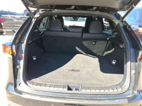 Lexus NX 200t Luxury/CARFAX/ФИНАНСИРАНЕ | Auto.bg — изображение 14 Lexus NX 200t Luxury/CARFAX/ФИНАНСИРАНЕ | Auto.bg — изображение 14
