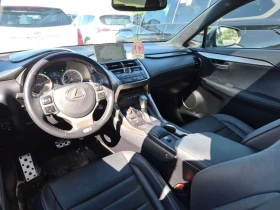 Lexus NX 200t Luxury/CARFAX/ФИНАНСИРАНЕ | Auto.bg — изображение 10 Lexus NX 200t Luxury/CARFAX/ФИНАНСИРАНЕ | Auto.bg — изображение 10