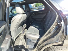 Lexus NX 200t Luxury/CARFAX/ФИНАНСИРАНЕ | Auto.bg — изображение 12 Lexus NX 200t Luxury/CARFAX/ФИНАНСИРАНЕ | Auto.bg — изображение 12