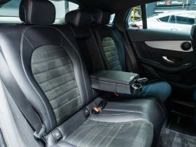 Mercedes-Benz GLC 300 DE 4MATIC* COUPE* AMG LINE* AIRMATIC* CAM* ПОДГРЕВ - 33800 € / 66107.05 лв. - 11218518 9 | Car24.bg Mercedes-Benz GLC 300 DE 4MATIC* COUPE* AMG LINE* AIRMATIC* CAM* ПОДГРЕВ - 33800 € / 66107.05 лв. - 11218518 9