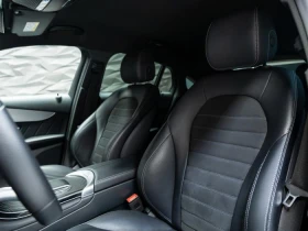 Mercedes-Benz GLC 300 DE 4MATIC* COUPE* AMG LINE* AIRMATIC* CAM* ПОДГРЕВ - 33800 € / 66107.05 лв. - 11218518 6 | Car24.bg Mercedes-Benz GLC 300 DE 4MATIC* COUPE* AMG LINE* AIRMATIC* CAM* ПОДГРЕВ - 33800 € / 66107.05 лв. - 11218518 6