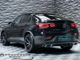 Mercedes-Benz GLC 300 DE 4MATIC* COUPE* AMG LINE* AIRMATIC* CAM* ПОДГРЕВ - 33800 € / 66107.05 лв. - 11218518 3 | Car24.bg Mercedes-Benz GLC 300 DE 4MATIC* COUPE* AMG LINE* AIRMATIC* CAM* ПОДГРЕВ - 33800 € / 66107.05 лв. - 11218518 3