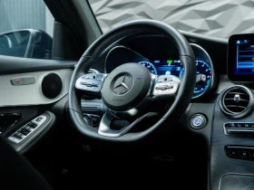 Mercedes-Benz GLC 300 DE 4MATIC* COUPE* AMG LINE* AIRMATIC* CAM* ПОДГРЕВ - 33800 € / 66107.05 лв. - 11218518 14 | Car24.bg Mercedes-Benz GLC 300 DE 4MATIC* COUPE* AMG LINE* AIRMATIC* CAM* ПОДГРЕВ - 33800 € / 66107.05 лв. - 11218518 14