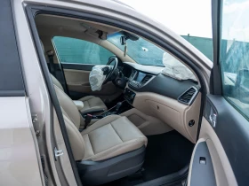 Hyundai Tucson - 8000 € / 15646.64 лв. - 27670963 10 | Car24.bg Hyundai Tucson - 8000 € / 15646.64 лв. - 27670963 10
