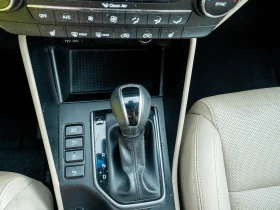 Hyundai Tucson - 8000 € / 15646.64 лв. - 27670963 14 | Car24.bg Hyundai Tucson - 8000 € / 15646.64 лв. - 27670963 14