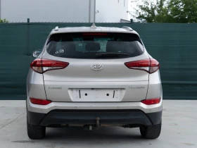 Hyundai Tucson - 8000 € / 15646.64 лв. - 27670963 2 | Car24.bg Hyundai Tucson - 8000 € / 15646.64 лв. - 27670963 2