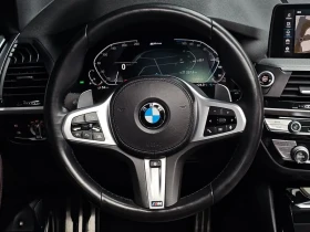 BMW X3 (G01) xDrive 30E M Sports Online Exclusive Edition - 27910 € / 54587.22 лв. - 36300412 12 | Car24.bg BMW X3 (G01) xDrive 30E M Sports Online Exclusive Edition - 27910 € / 54587.22 лв. - 36300412 12