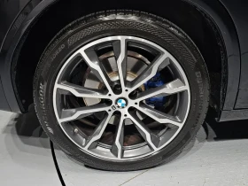 BMW X3 (G01) xDrive 30E M Sports Online Exclusive Edition - 27910 € / 54587.22 лв. - 36300412 4 | Car24.bg BMW X3 (G01) xDrive 30E M Sports Online Exclusive Edition - 27910 € / 54587.22 лв. - 36300412 4