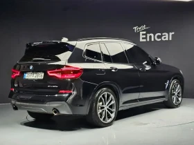 BMW X3 (G01) xDrive 30E M Sports Online Exclusive Edition - Car24.bg BMW X3 (G01) xDrive 30E M Sports Online Exclusive Edition