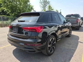 Audi Q3 * TECHNIK * CARFAX * ОПЦИЯ ЗА ФИНАНСИРАНЕ - 24200 € / 47331.09 лв. - 16585950 3 | Car24.bg Audi Q3 * TECHNIK * CARFAX * ОПЦИЯ ЗА ФИНАНСИРАНЕ - 24200 € / 47331.09 лв. - 16585950 3
