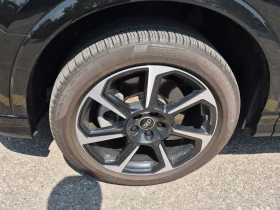 Audi Q3 * TECHNIK * CARFAX * ОПЦИЯ ЗА ФИНАНСИРАНЕ - 24200 € / 47331.09 лв. - 16585950 6 | Car24.bg Audi Q3 * TECHNIK * CARFAX * ОПЦИЯ ЗА ФИНАНСИРАНЕ - 24200 € / 47331.09 лв. - 16585950 6