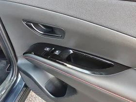 Hyundai Tucson N-LINE !!! | Auto.bg — изображение 14 Hyundai Tucson N-LINE !!! | Auto.bg — изображение 14