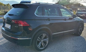 VW Tiguan 2.0TDI* DSG* 4MOTION* R-LINE* DIGITAL* LED* 2020Г - 19900 € - 34539750 3 | Car24.bg VW Tiguan 2.0TDI* DSG* 4MOTION* R-LINE* DIGITAL* LED* 2020Г - 19900 € - 34539750 3