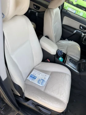 Volvo Xc90 2.4.D5. - 5600 € - 44426168 6 | Car24.bg Volvo Xc90 2.4.D5. - 5600 € - 44426168 6