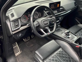 Audi SQ5 Progressiv / Лизинг | Auto.bg — изображение 5 Audi SQ5 Progressiv / Лизинг | Auto.bg — изображение 5