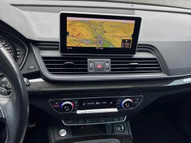 Audi SQ5 Progressiv / Лизинг | Auto.bg — изображение 9 Audi SQ5 Progressiv / Лизинг | Auto.bg — изображение 9