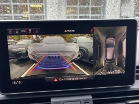 Audi SQ5 Progressiv / Лизинг | Auto.bg — изображение 13 Audi SQ5 Progressiv / Лизинг | Auto.bg — изображение 13