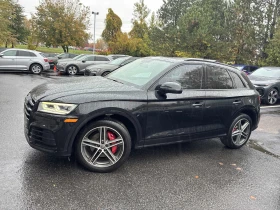 Audi SQ5 Progressiv / Лизинг | Auto.bg — изображение 2 Audi SQ5 Progressiv / Лизинг | Auto.bg — изображение 2