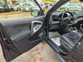 Toyota Rav4 2.2D-4D CROSSOVER 4Х4 ВНОС ИТАЛИЯ БЕЗ РЪЖДИ И ЗАБ | Auto.bg — изображение 8 Toyota Rav4 2.2D-4D CROSSOVER 4Х4 ВНОС ИТАЛИЯ БЕЗ РЪЖДИ И ЗАБ | Auto.bg — изображение 8
