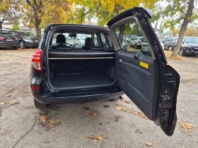 Toyota Rav4 2.2D-4D CROSSOVER 4Х4 ВНОС ИТАЛИЯ БЕЗ РЪЖДИ И ЗАБ | Auto.bg — изображение 14 Toyota Rav4 2.2D-4D CROSSOVER 4Х4 ВНОС ИТАЛИЯ БЕЗ РЪЖДИ И ЗАБ | Auto.bg — изображение 14