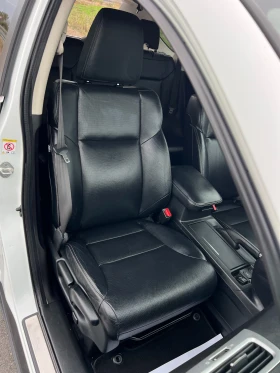 Honda Cr-v 2.2 I-DTEC AWD EXECUTIVE KEYLESS GO ПАНОРАМА ПЕРЛА - 11450 € - 73034441 14 | Car24.bg Honda Cr-v 2.2 I-DTEC AWD EXECUTIVE KEYLESS GO ПАНОРАМА ПЕРЛА - 11450 € - 73034441 14