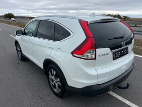 Honda Cr-v 2.2 I-DTEC AWD EXECUTIVE KEYLESS GO ПАНОРАМА ПЕРЛА - 11450 € - 73034441 5 | Car24.bg Honda Cr-v 2.2 I-DTEC AWD EXECUTIVE KEYLESS GO ПАНОРАМА ПЕРЛА - 11450 € - 73034441 5