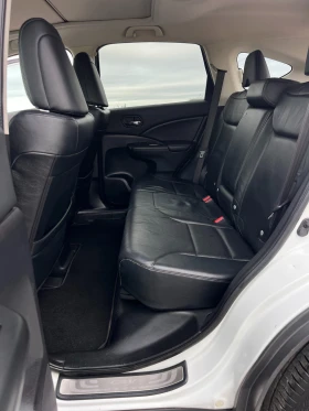 Honda Cr-v 2.2 I-DTEC AWD EXECUTIVE KEYLESS GO ПАНОРАМА ПЕРЛА - 11450 € - 73034441 15 | Car24.bg Honda Cr-v 2.2 I-DTEC AWD EXECUTIVE KEYLESS GO ПАНОРАМА ПЕРЛА - 11450 € - 73034441 15