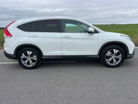 Honda Cr-v 2.2 I-DTEC AWD EXECUTIVE KEYLESS GO ПАНОРАМА ПЕРЛА - 11450 € - 73034441 7 | Car24.bg Honda Cr-v 2.2 I-DTEC AWD EXECUTIVE KEYLESS GO ПАНОРАМА ПЕРЛА - 11450 € - 73034441 7