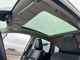 Honda Cr-v 2.2 I-DTEC AWD EXECUTIVE KEYLESS GO ПАНОРАМА ПЕРЛА - 11450 € - 73034441 11 | Car24.bg Honda Cr-v 2.2 I-DTEC AWD EXECUTIVE KEYLESS GO ПАНОРАМА ПЕРЛА - 11450 € - 73034441 11