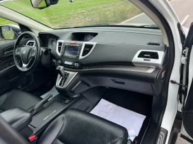 Honda Cr-v 2.2 I-DTEC AWD EXECUTIVE KEYLESS GO ПАНОРАМА ПЕРЛА - 11450 € - 73034441 13 | Car24.bg Honda Cr-v 2.2 I-DTEC AWD EXECUTIVE KEYLESS GO ПАНОРАМА ПЕРЛА - 11450 € - 73034441 13