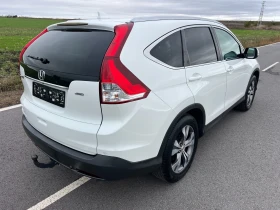 Honda Cr-v 2.2 I-DTEC AWD EXECUTIVE KEYLESS GO ПАНОРАМА ПЕРЛА - 11450 € - 73034441 6 | Car24.bg Honda Cr-v 2.2 I-DTEC AWD EXECUTIVE KEYLESS GO ПАНОРАМА ПЕРЛА - 11450 € - 73034441 6